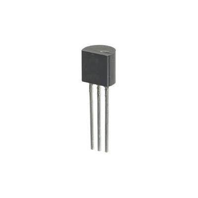 Transistor Bc875