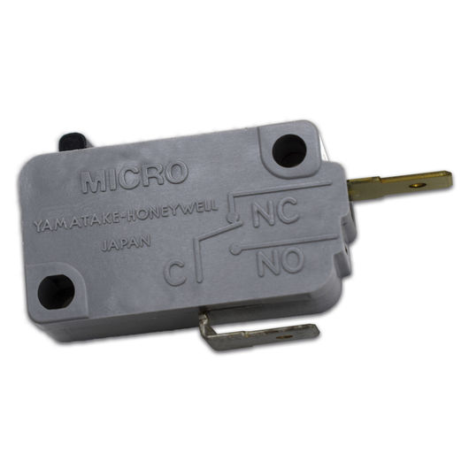 Microinterruptor Microondas 11 a 220/240 V