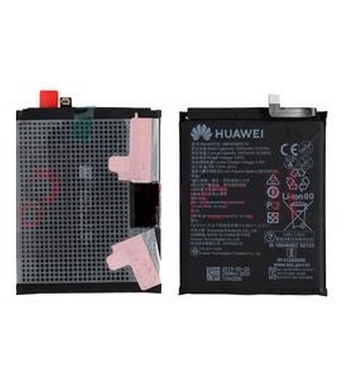 Huawei P30 Bateria HB436380ECW 3650 mAh desmontag.