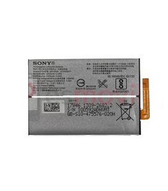 Sony Xperia XA2 / L2 Bateria SNeSK84 3300 mAh com.