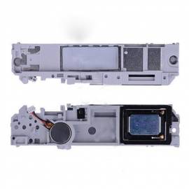 Sony Xperia Z2 Modulo coluna + vibrador