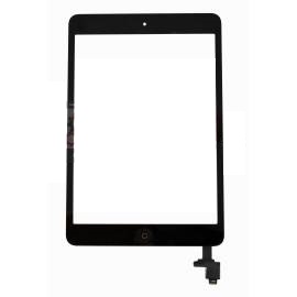 iPad Mini / Mini 2 A1489 / A1490 / A1491 touch + .