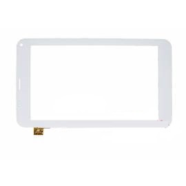 Tablet generica 7.0 touch branco FPC-TP070341(U5.