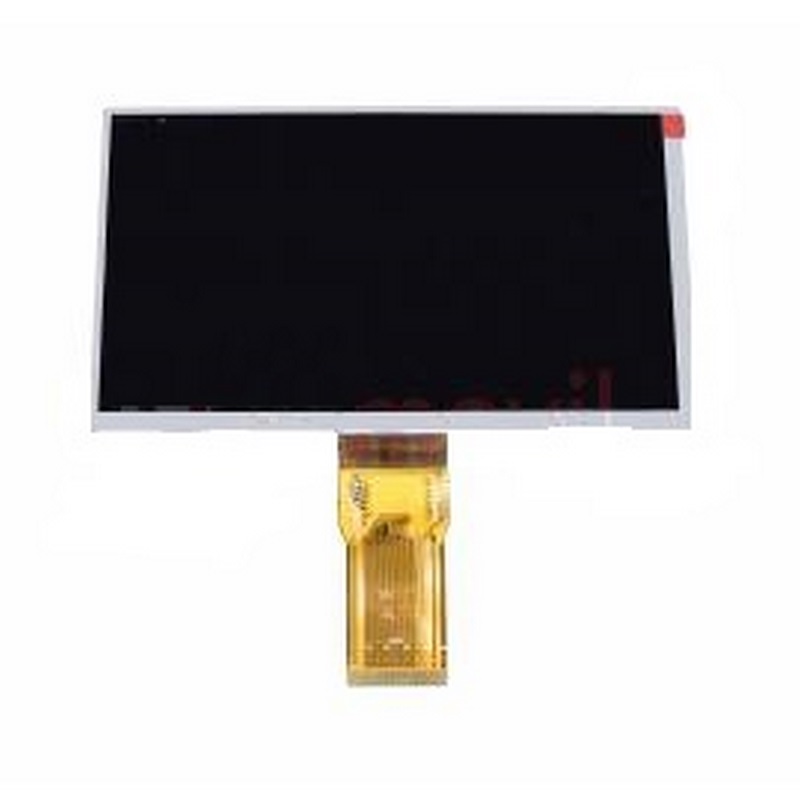 Tablet generica 7.0 Lcd 7300101466 / XC070Xe / E.