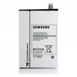 Samsung Galaxy Tab S 8.4 Bateria EB-BT705FBC 490.