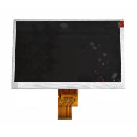Acer Iconia Tab A100 / Tab B1-710 / Tab B1-A71 / .