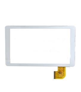 Tablet Gemérico 10.1 touch gemerico branco ( HSC.