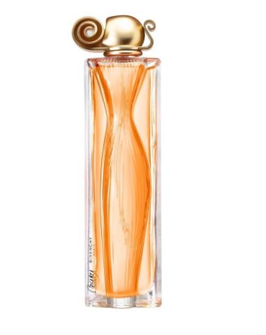 Perfume Mulher Givenchy Edp Organza (100 Ml) 
