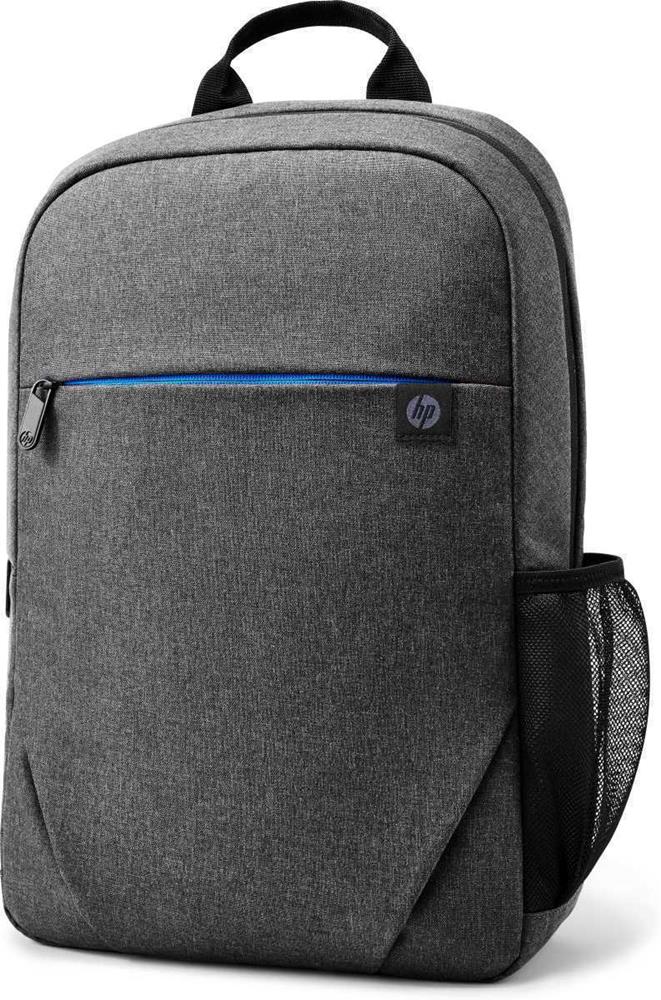 Hp Prelude Notebook Carrying Backpack - Black