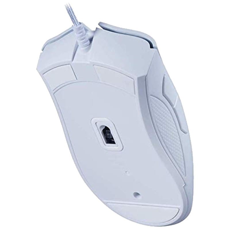 Razer Deathadder Essential Mouse Rz01-03850100-R3m1