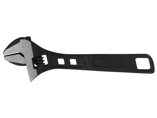 Egamaster - Adjustable Wrench - 6