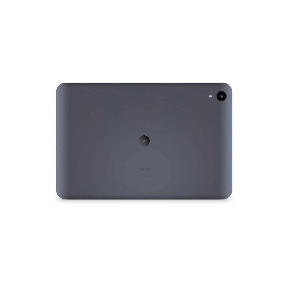 Tablet SPC Gravity 4G OC New 10,1