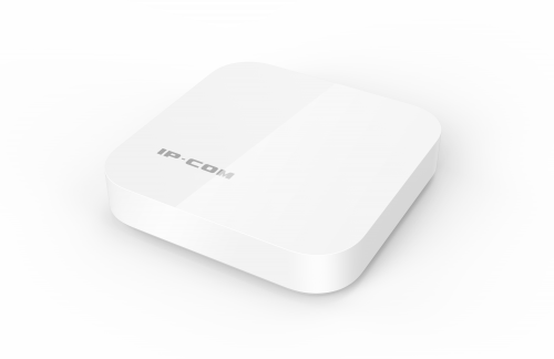 Ipcom Mesh Amplify Ep9 Ap 1200m 11ac Wave2 Wi-Fi,.