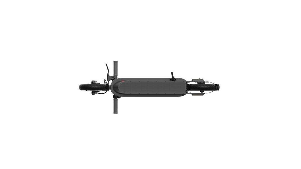 Xiaomi Mi Electric Scooter Pro 2 25 Km/H Black