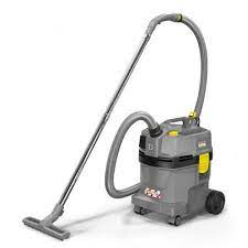 *vacuum Cleaner          Nt22/1 Ap Te 1.378-610.