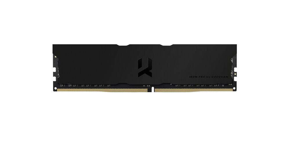 Memória RAM GoodRam IRP-K3600D4V64L18/32 32 GB