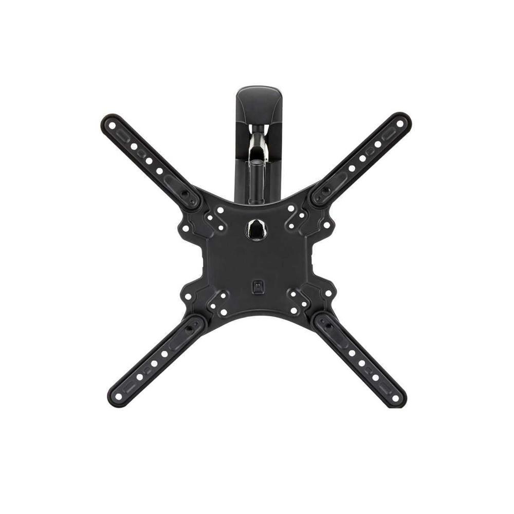Startech.Com Full Motion Tv Wall Mount - Articulating Arm - Supports 32