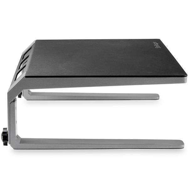 Startech.Com Monitor Riser Stand - For Up To 32