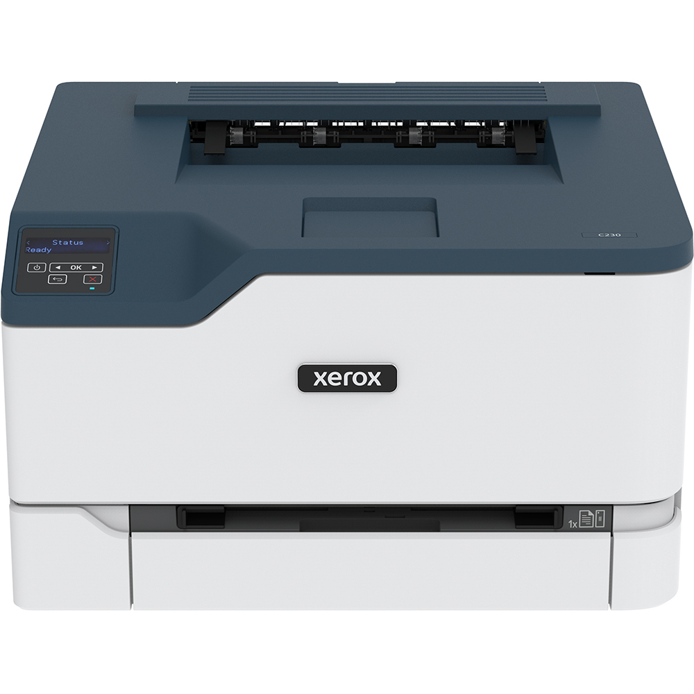 Xerox  Imp Laser Cor C230v_dni Promo