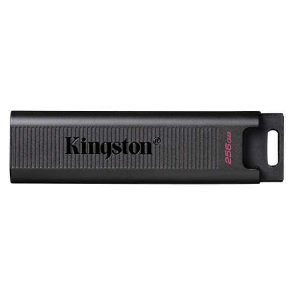 Usb-Stick 256gb Kingston Dt-Max   3.2 Retail