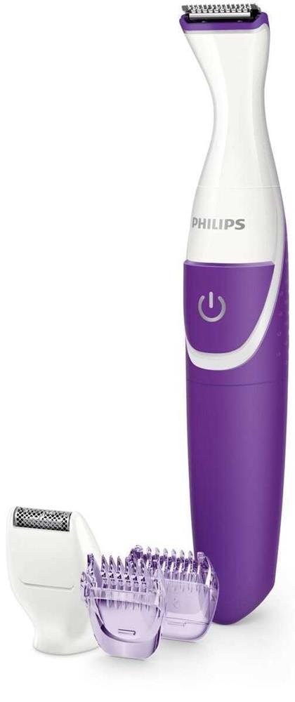 Aparador de Cabelo-Máquina de Barbear Philips Brt383/15     * 