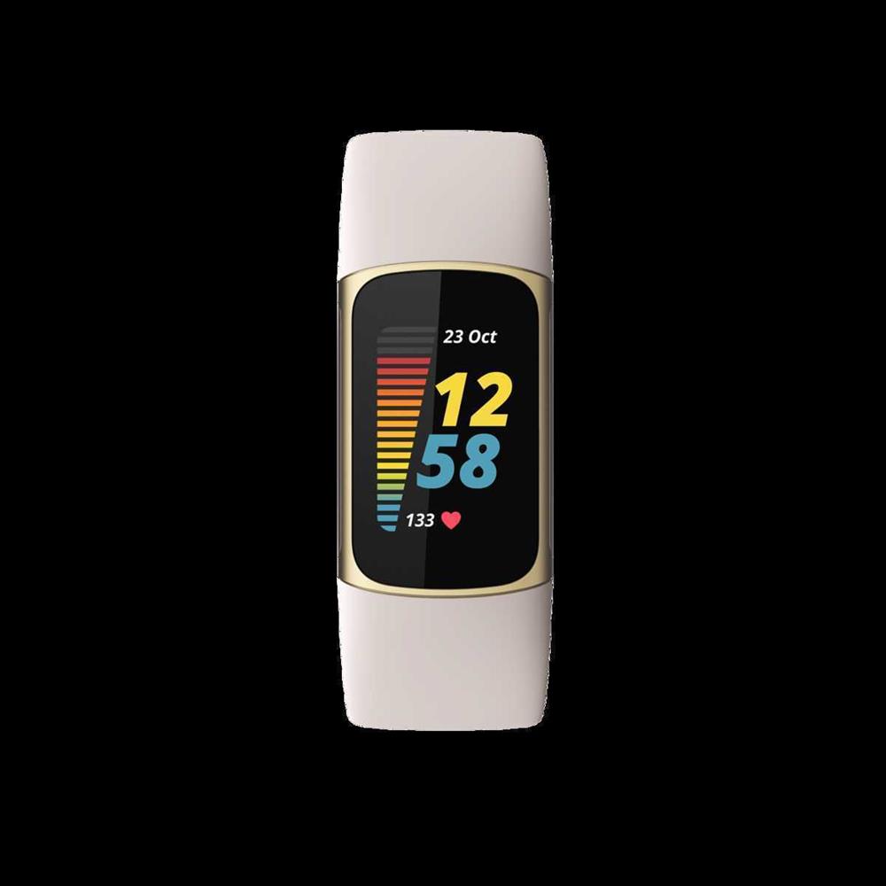 Fitbit Charge 5 Rastreador de Atividade para Puls.