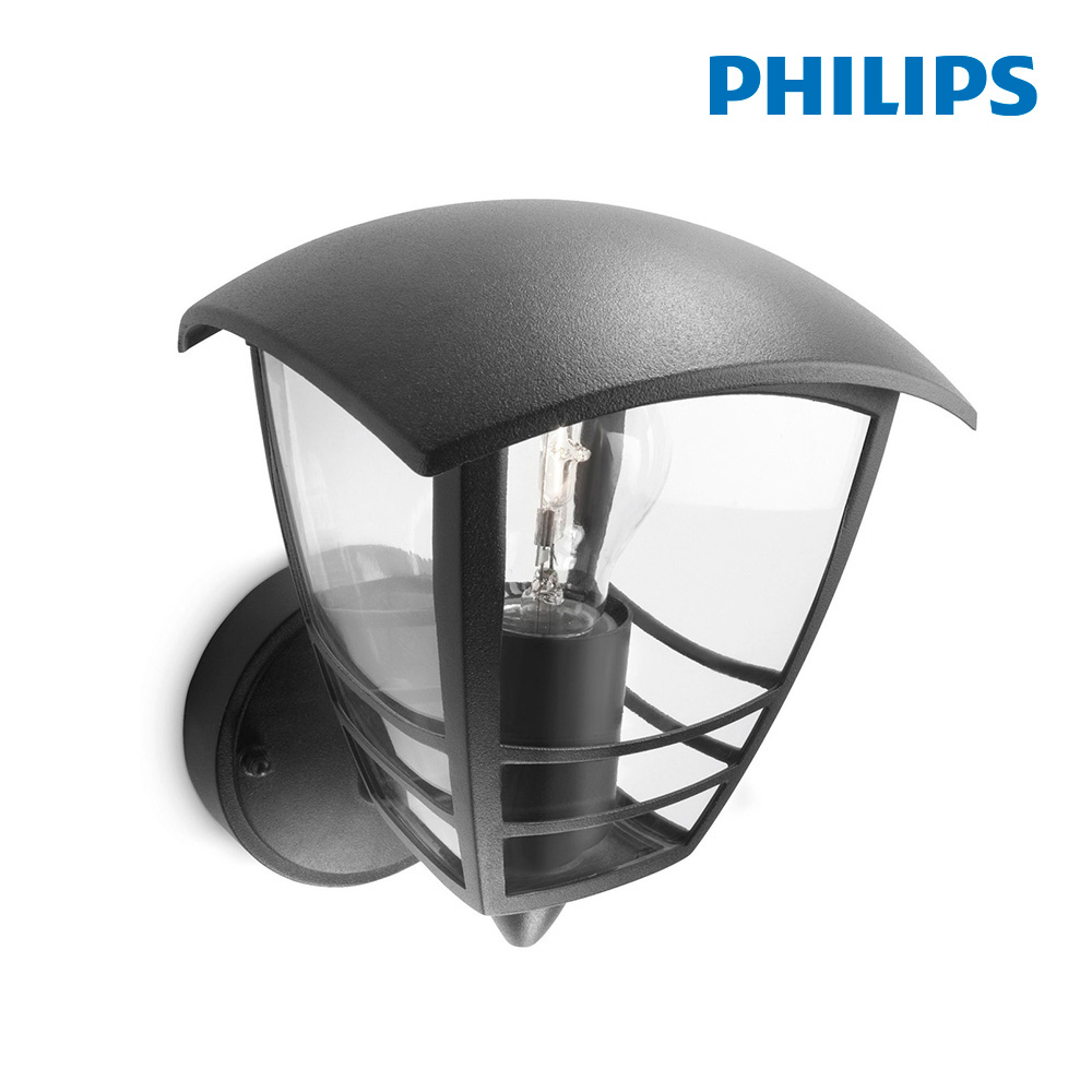 Philips myGarden Aplique
