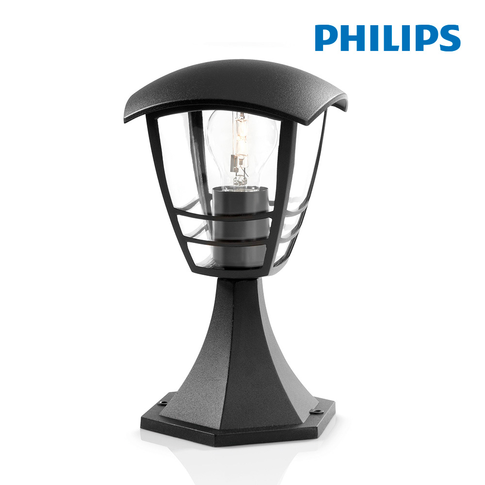 Philips myGarden Pedestal/pé