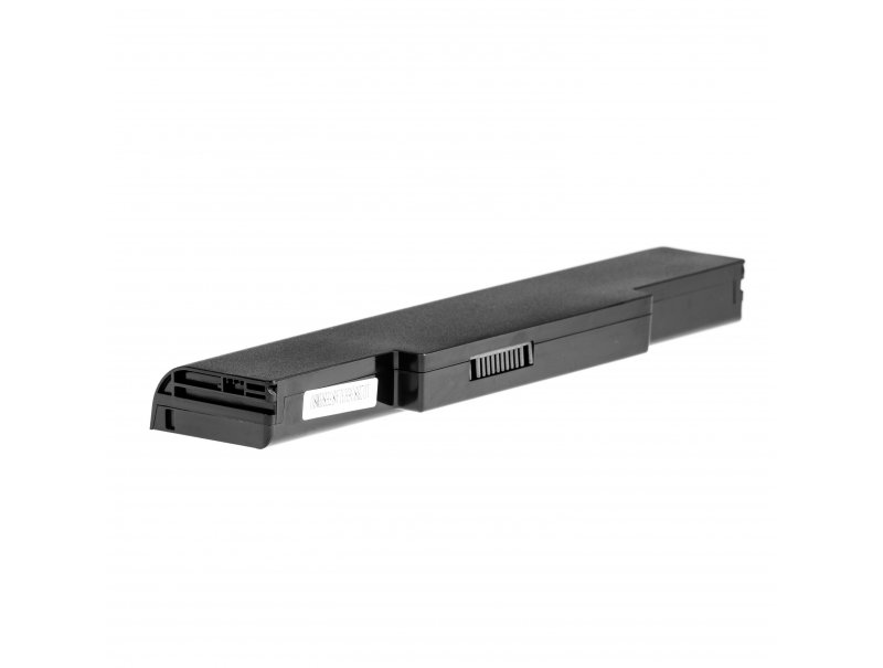 Green Cell Pro Battery For Asus A32-K72 K72 K73 N.