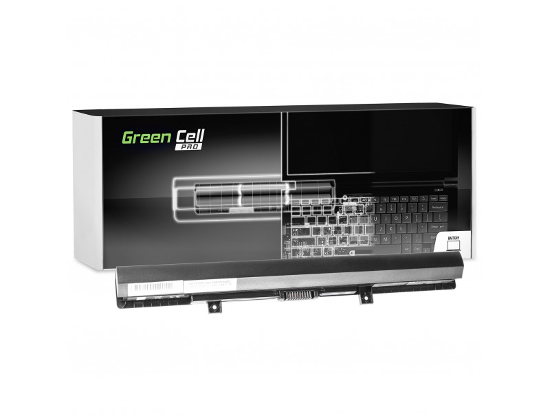 Green Cell Ts38pro Acessório para Portáteis Bater.