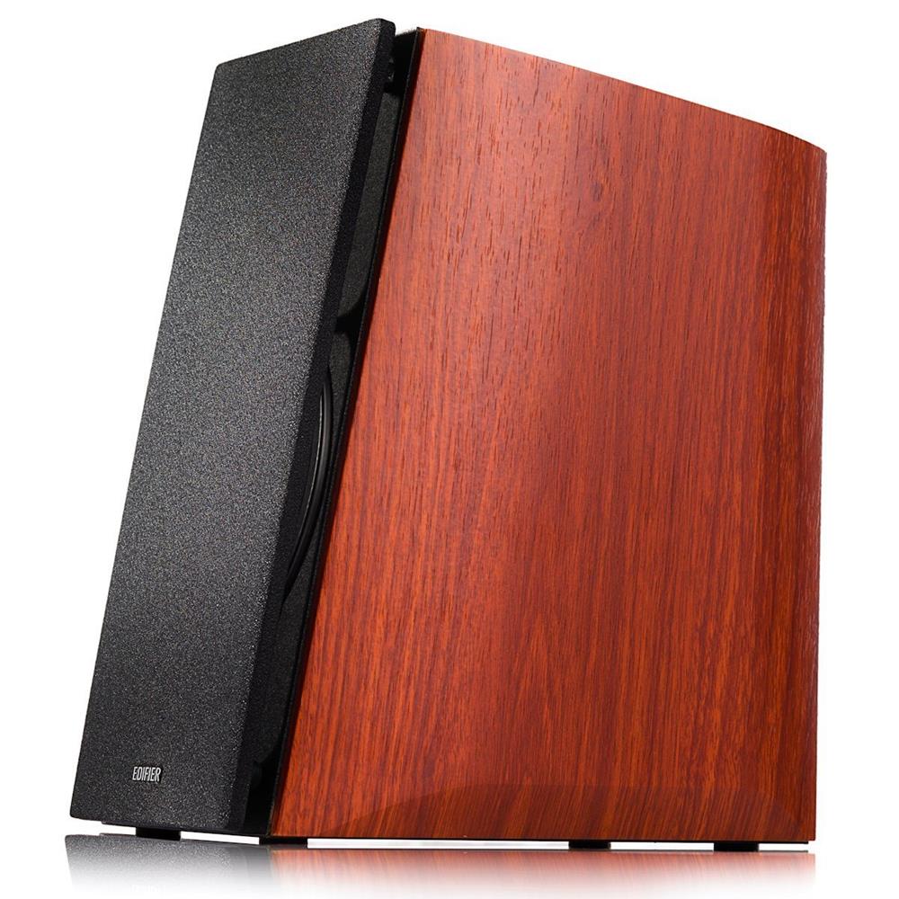 Edifier R2000db Speakers 2.0 (Brown)