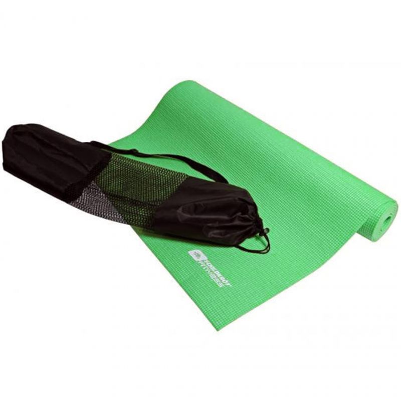 Fitness 960168 Tapete De Yoga Espuma V.