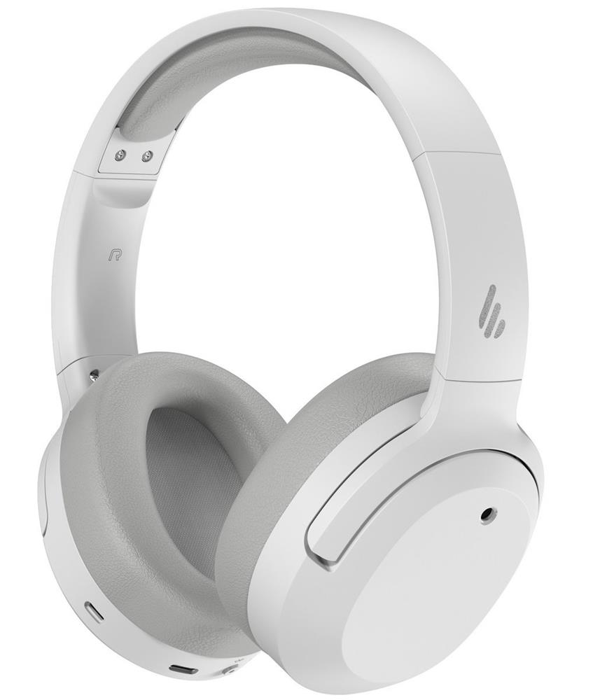 Edifier W820nb  Bluetooth Headset            White Retail