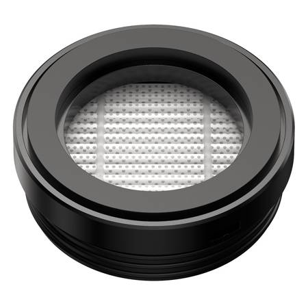 Additional filters for the Baseus A2 5000Pa car v.