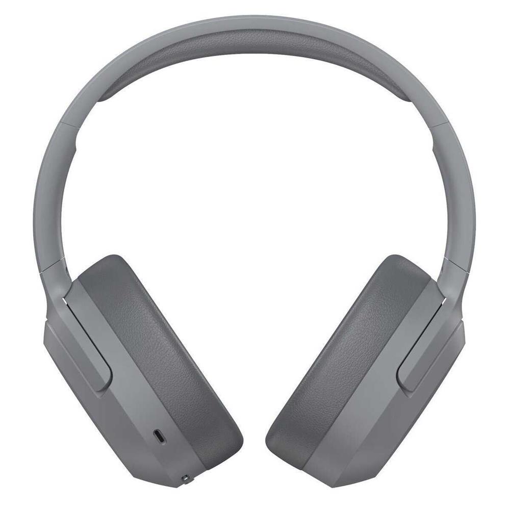 Edifier W820nb Wireless Headphones (Grey)