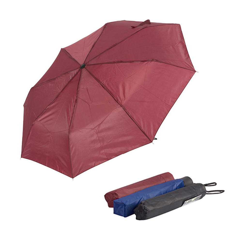 Mini Guarda-chuvas 53cm