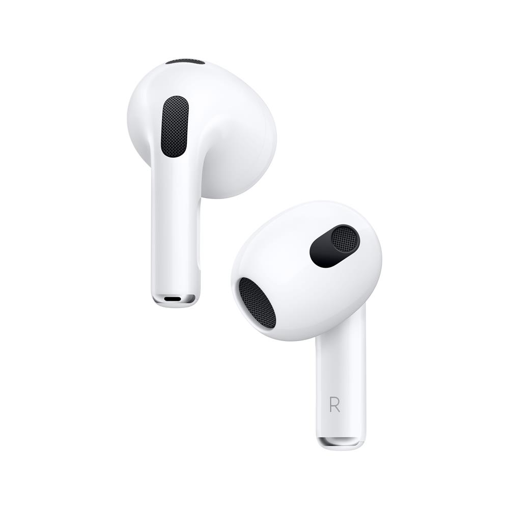 Apple Airpods 3 (Mme73zm/A)
