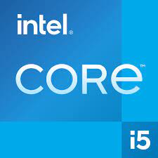 Intel Core I5-12600k 10-Core 2.8ghz C/ Turbo 4.9gh