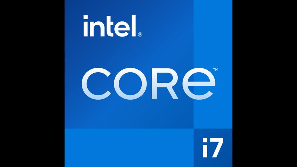 Intel Core I7-12700k 12-Core 2.7ghz C/ Turbo 5.0gh