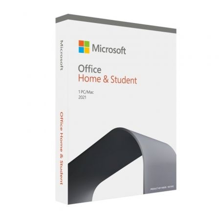Office Home And Student 2021   Pkc