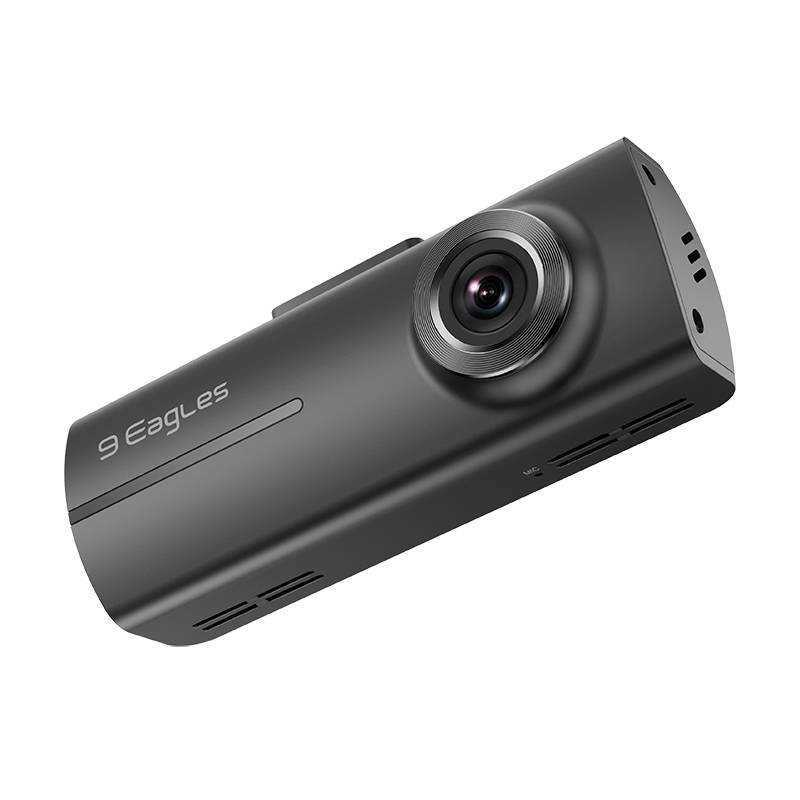 Autokamera Ddpai Mola A2 Full Hd 1080p/30fps Wifi