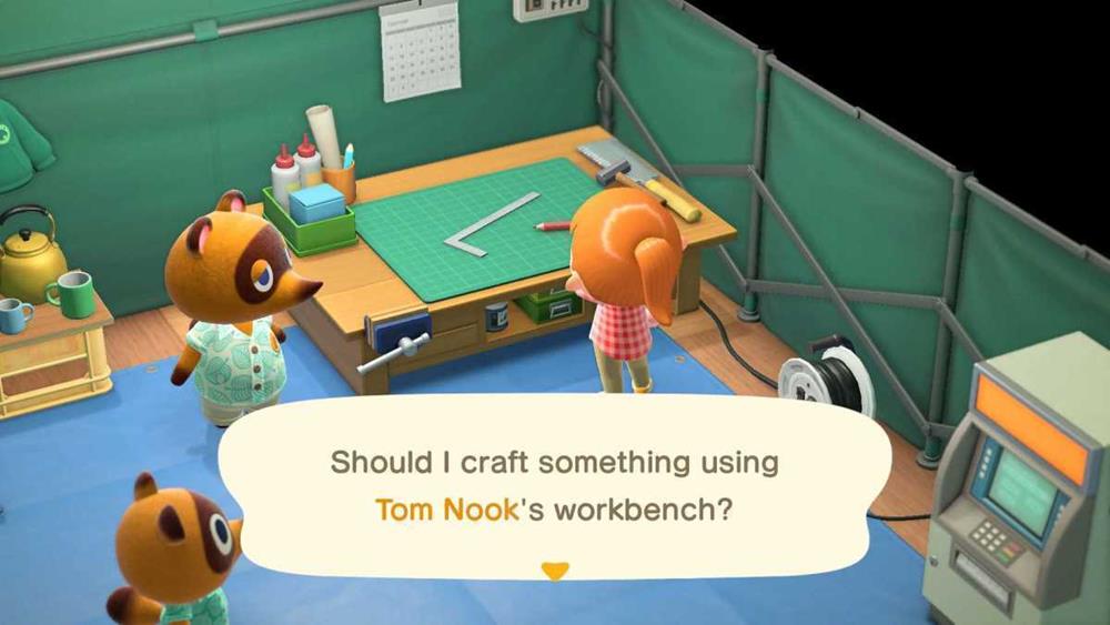 Videogame Switch Animal Crossindvd