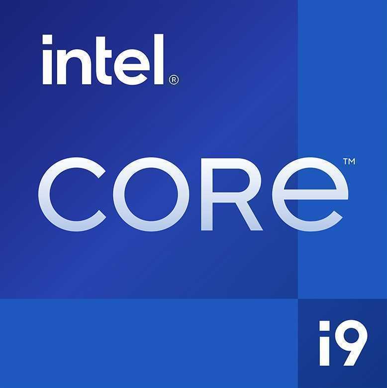 Intel Core I9-12900kf Processador 30 Mb Smart Cac.