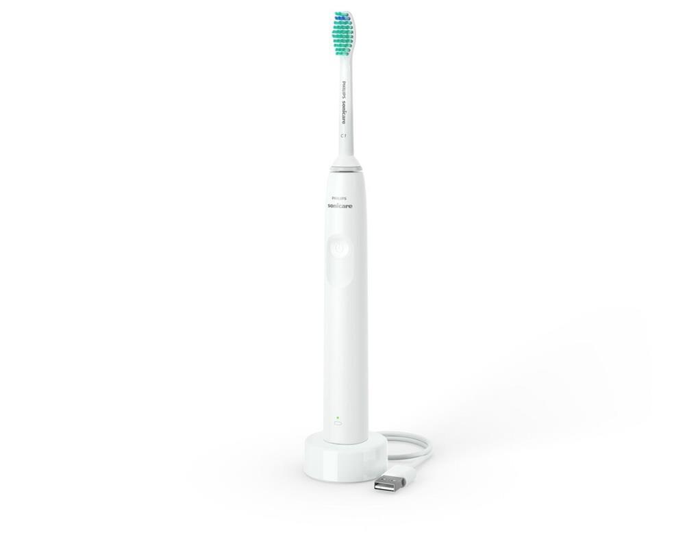 Cepillo Dental Elect. Philips Sonicare 2100 Hx3651