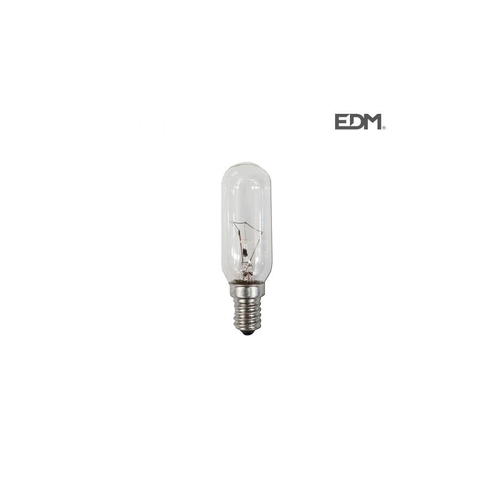 Lampada para Exaustor 25x86 40w-E14