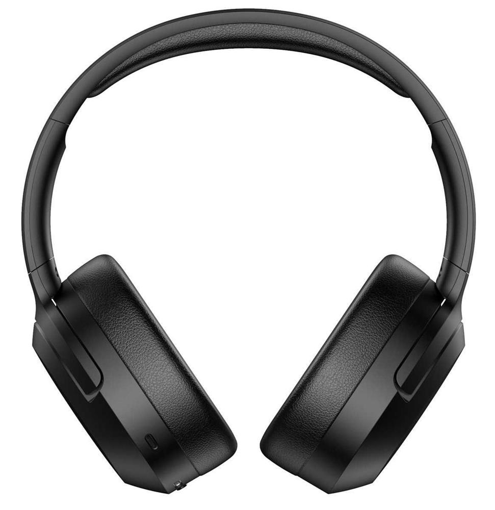 Edifier W820nb Wireless Headphones (Black)