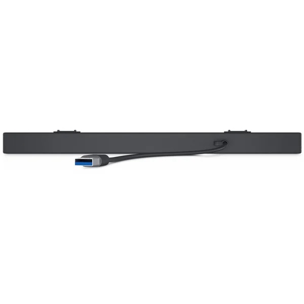 Soundbar SB521A Dell Slim