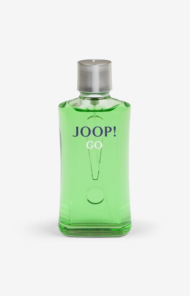 Perfume Homem Joop! Go Joop Edt