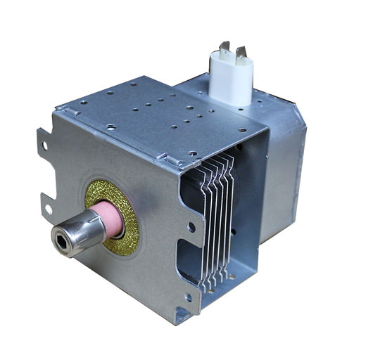 Magnetron A650 Para Balay/3wg2539xp Lg/Mg-5562-Ej