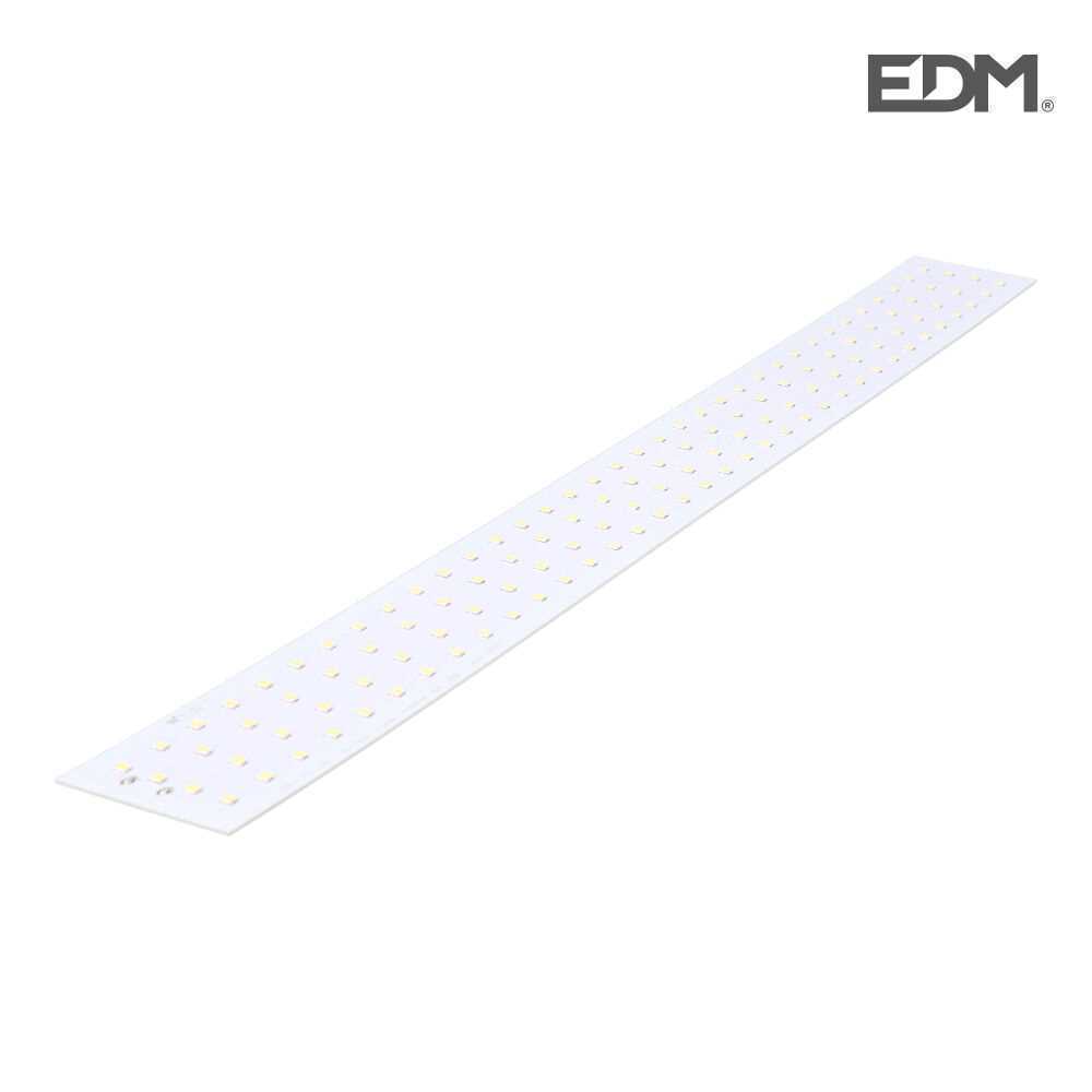 Fita LED Sobresselente para Armadura EDM31753